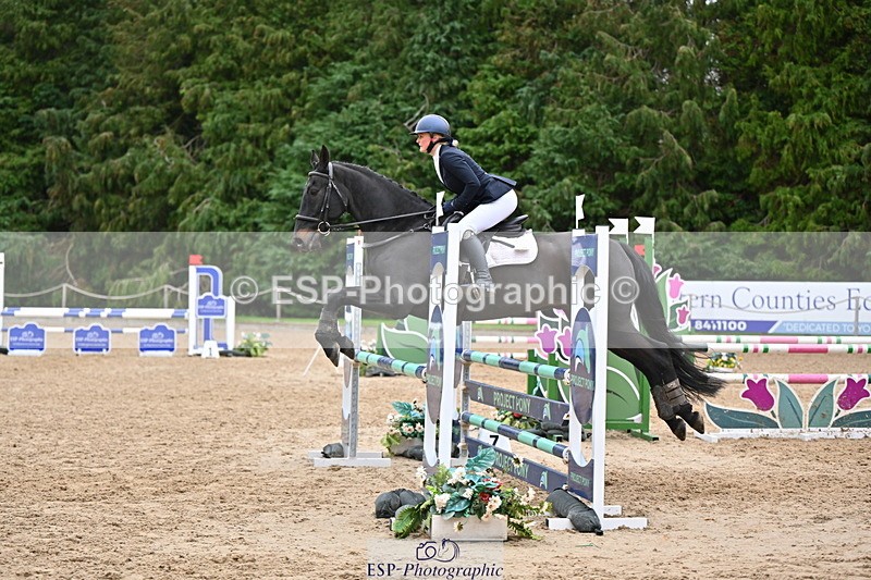 251026A-162131-26736 - F-468-Tabitha.Stephenson