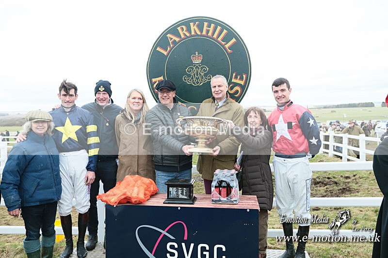 Com Pres 040224 197 - Combined Services Presentations 04/02/2024