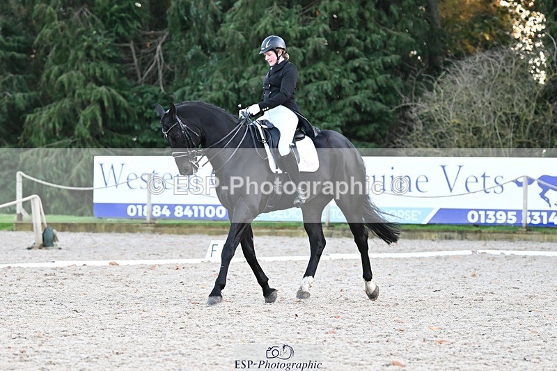 231110-160927-02477 - Cls 12 FEI Inter I