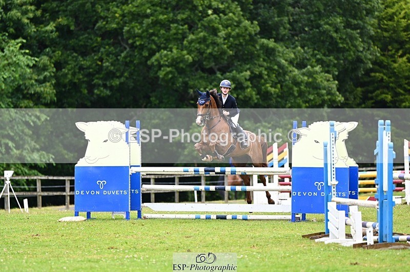 240707-150638-21019 - Cls 60 1.05 Amatuer Qualifier and Open