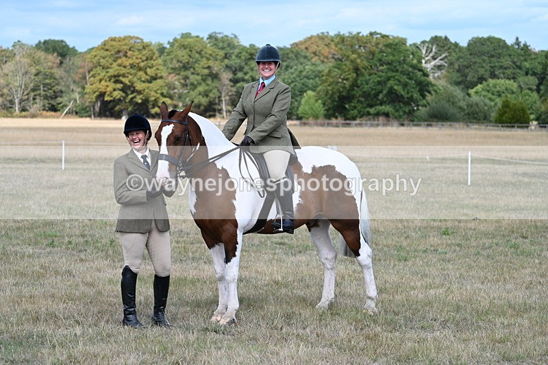 WJ7_6623 - George ...