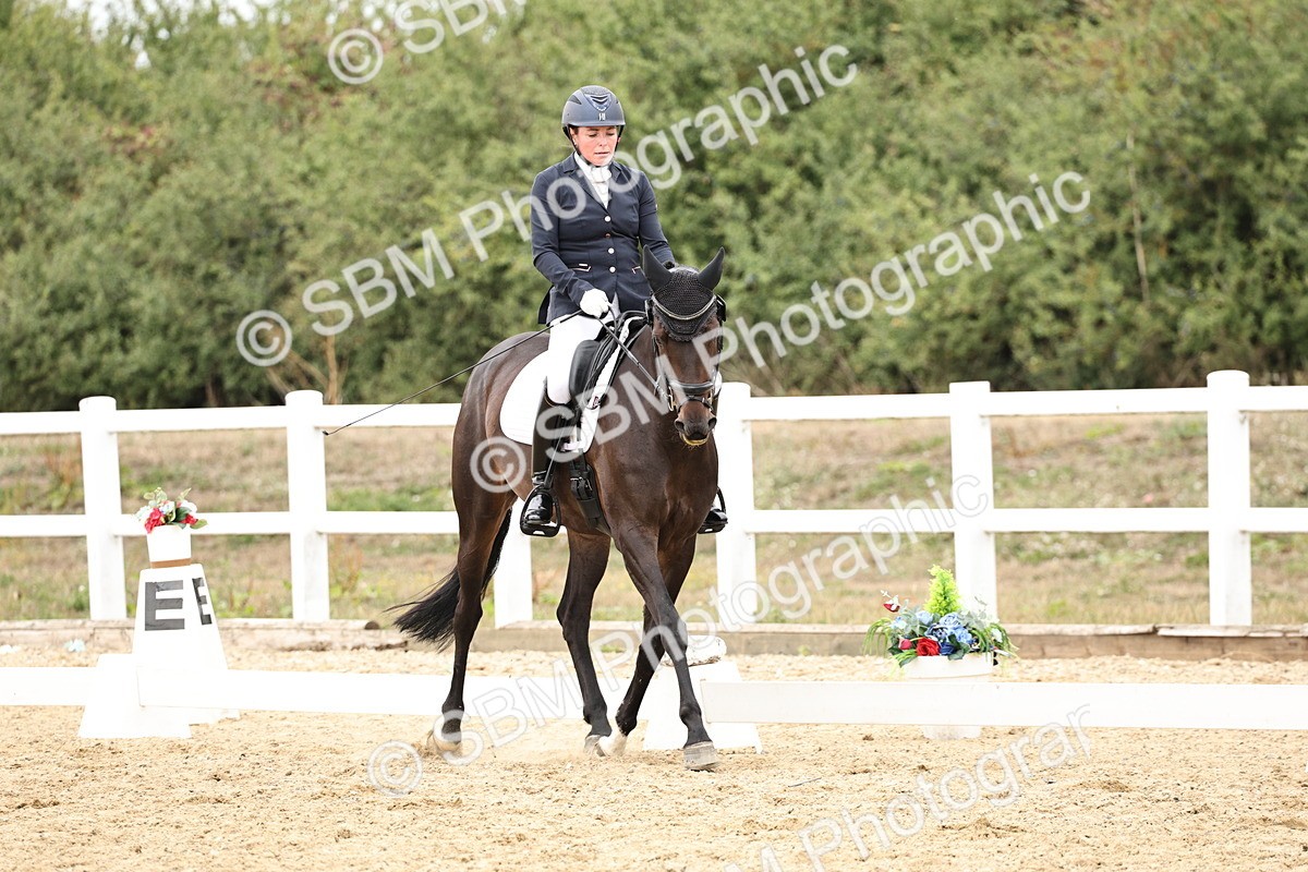 SBM_019673 - Class 18 - Elementary 5