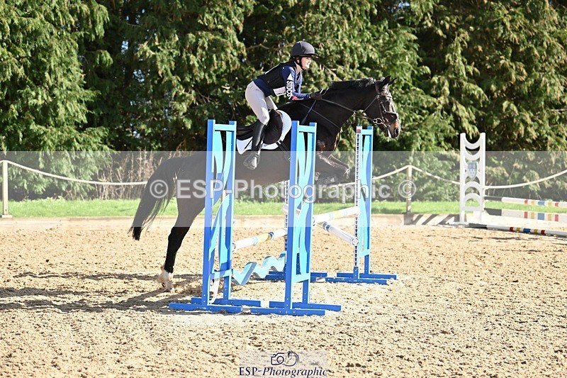 240303-140728-04061 - Cls 3 90-95cm Start to 14.40 CW