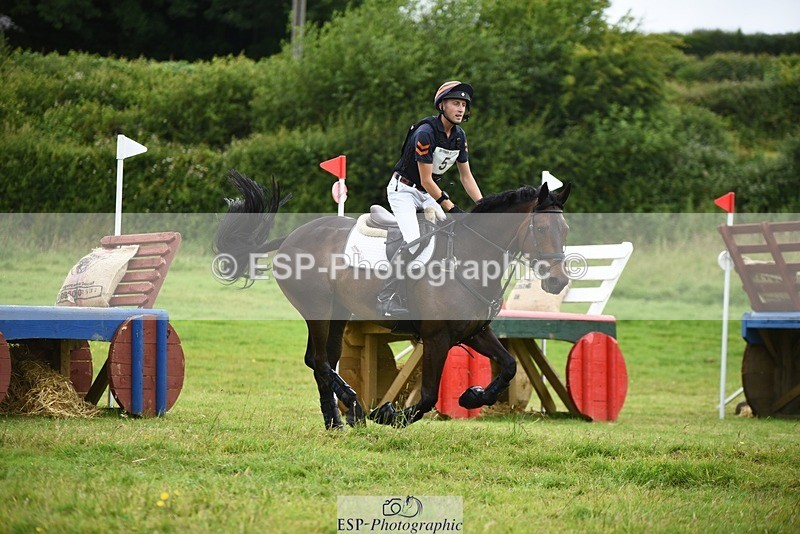 240623-105224-01536 - BE 90 XC 10-30 to 11.30