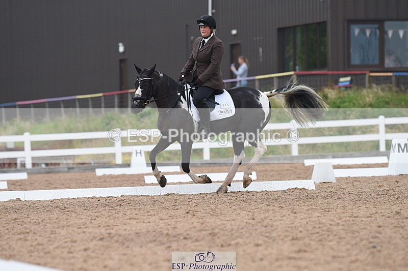 230708A-121134-01685 - Prelim 7