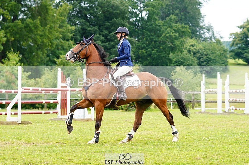 240712-123034-34049 - Cls 144 Snr 1.15m Open