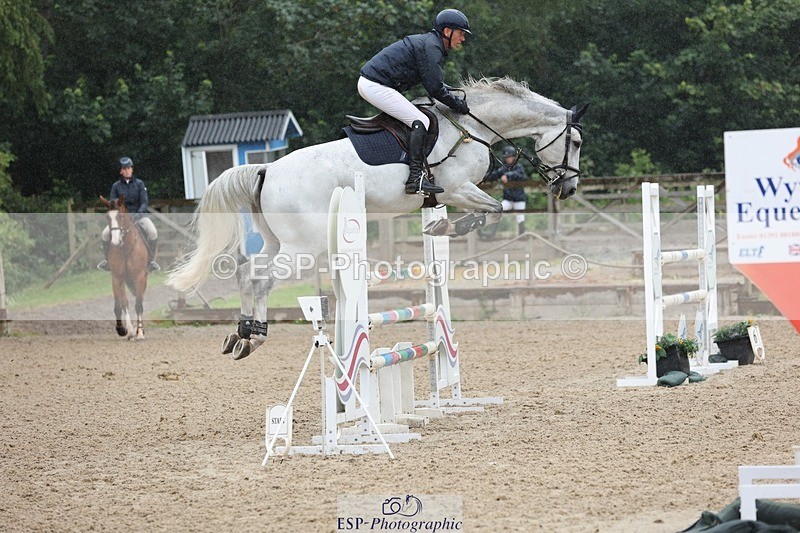 240705-162731-12484 - Cls 24 Foxhunter