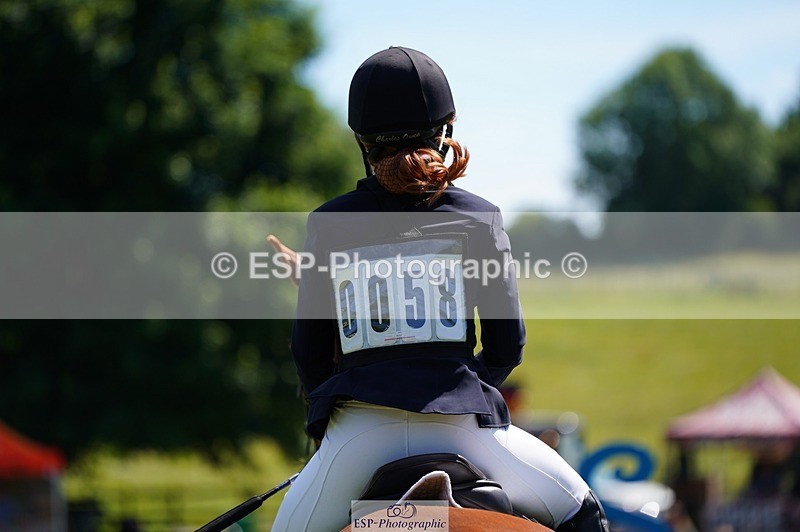 240629X-095640-0927 - 058-Megan_Clarke-COLLISTON
