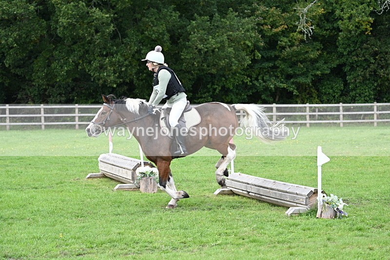 WJ7_4190 - 40cm Time 10:44 to 10:52