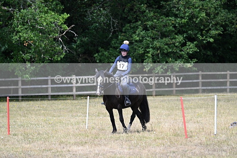 WJ7_0445 - 40cm Time 12:10 to 12:20