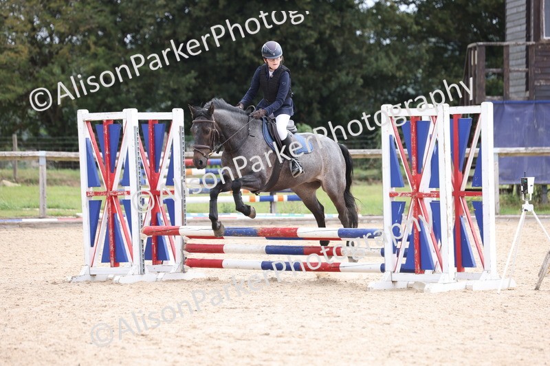 20250727-0570 - Class 3 - 60cm