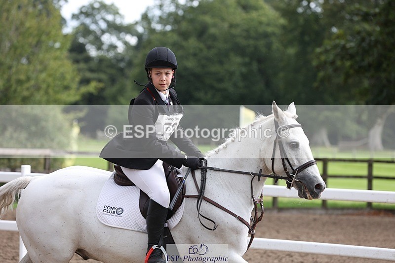 230826-112950-17091 - Round 1 Start to 12.30 coursewalk