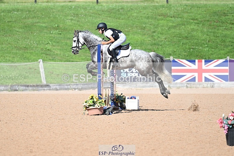 260626-164508-00640 - Cls 2 Pony Intro 90cm