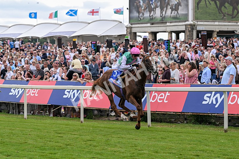 250726-Race 3-Item-7064 - Race 3 14.35pm Sky Bet York Stakes