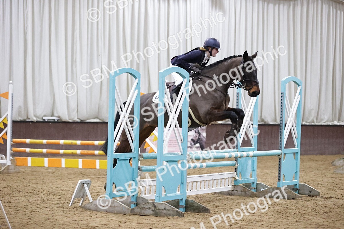 SBM_000513 - Class 1 - 80cm