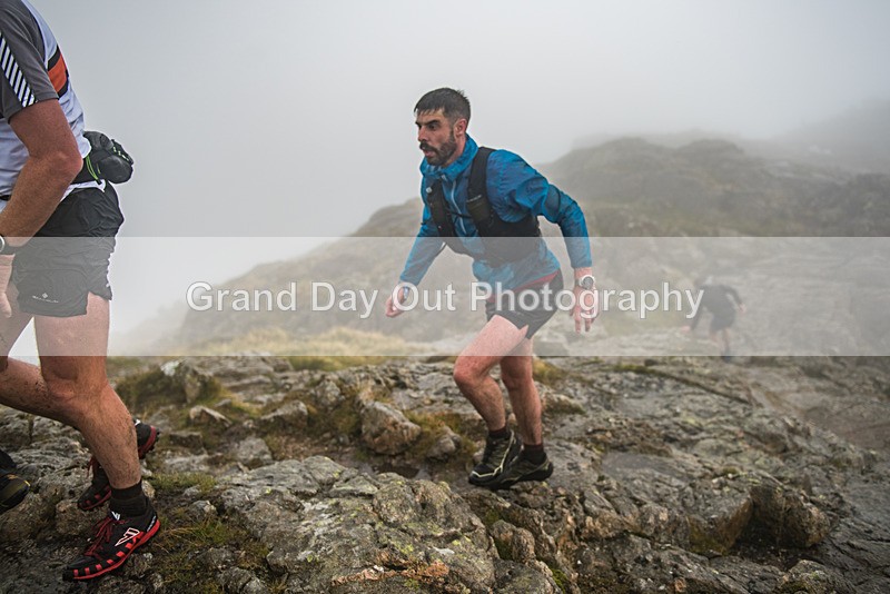 Three Shires-226 - Three Shires Fell Race Saturday 14th September 2024