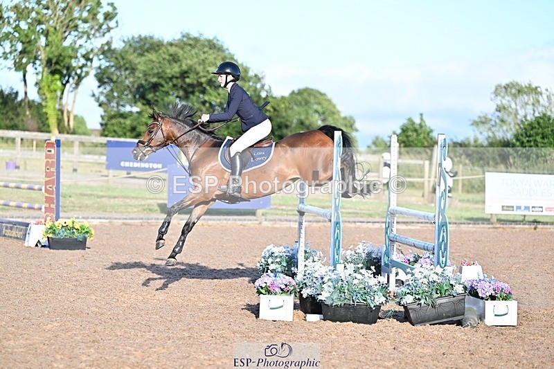 250627-192722-01378 - Cls 7 Springboard 128cm and 138cm