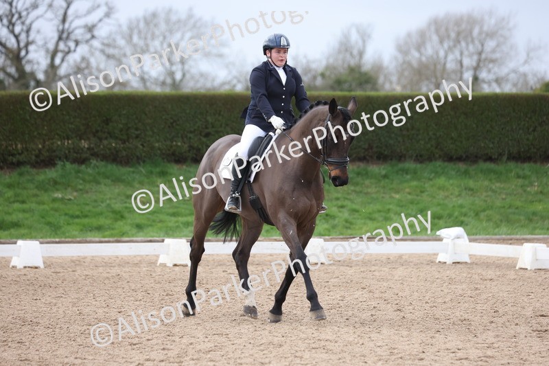 20260301-0960 - Class 6 - Elementary 5