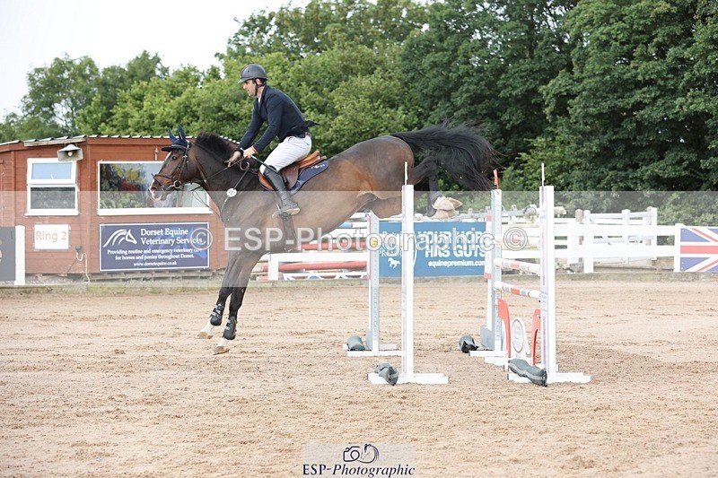 250717-134749-05594 - Cls 1, 3 Star Small Tour Start to Break