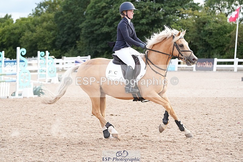 250722-185830-00732 - 90cm