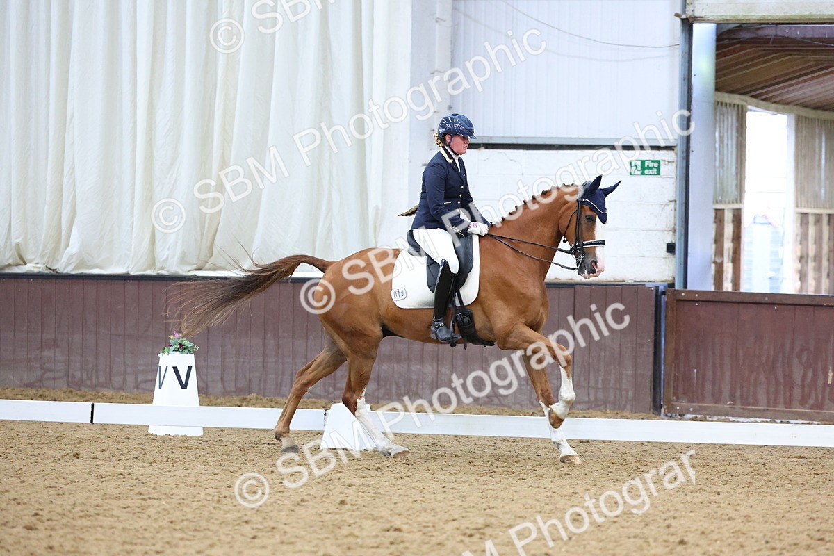 SBM_018792 - Class 18 - AM91 - 17.18-18.22