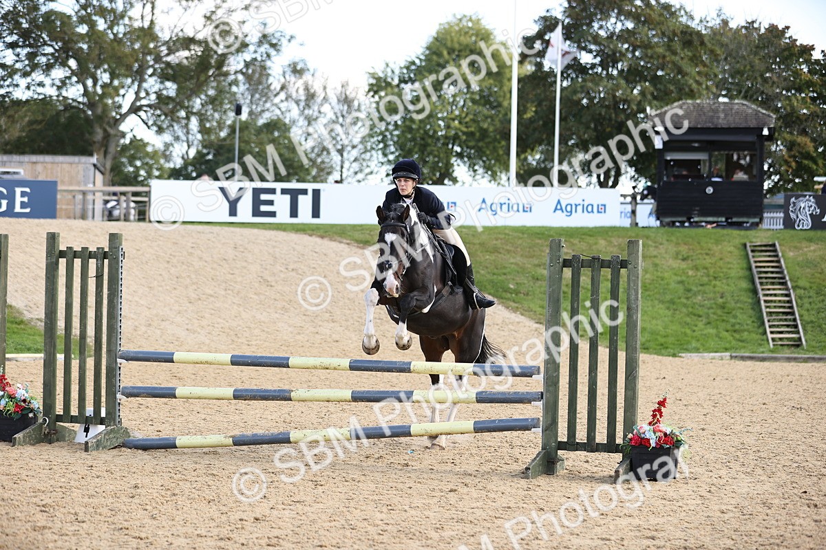 SBM_40942 - Supreme Championship - AM