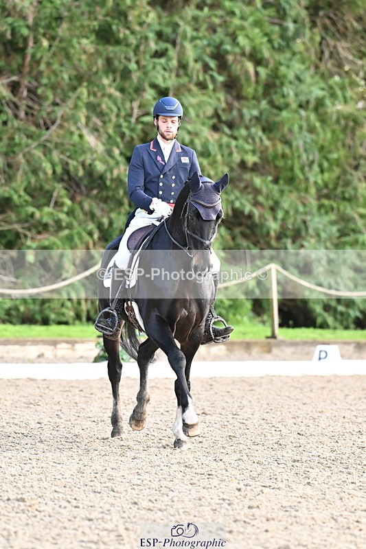 251023A-152442-05415 - C-256-Barnie.Brotherton