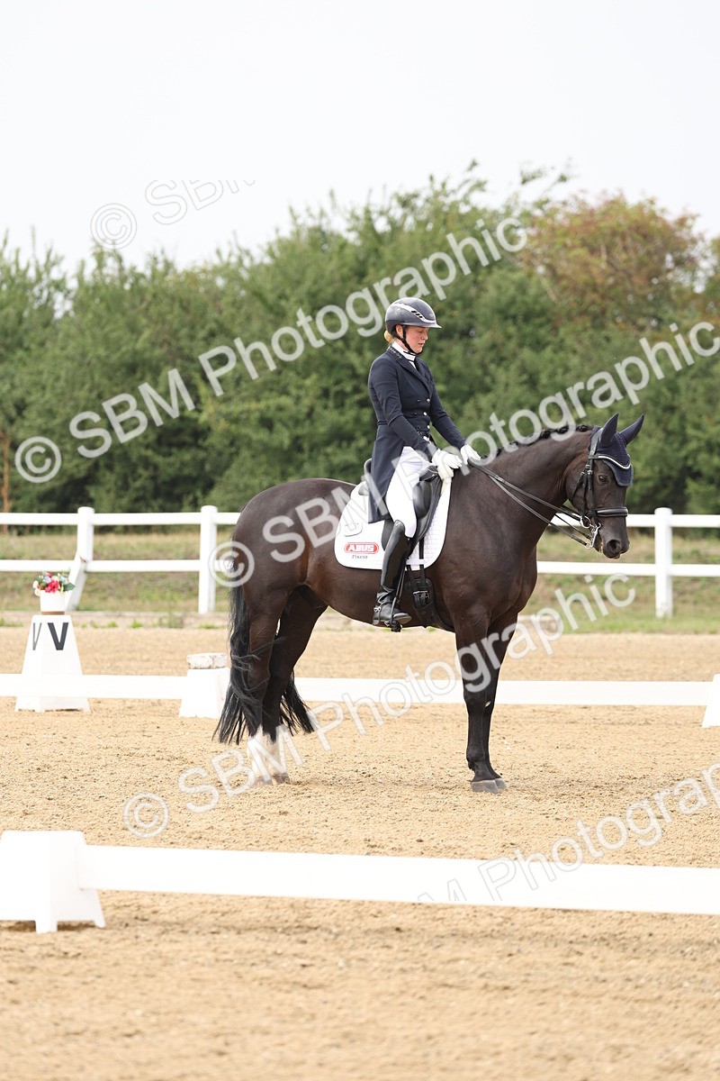 SBM_008245 - Class 10 - FEI INT I - 16.10-16.50