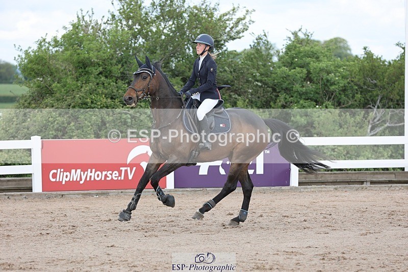 250508-101846-00490 - Cls 6 Snr British Novice and 90cm Open