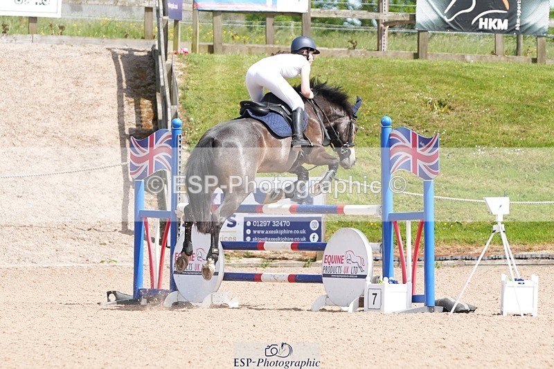 260523-144513-00708 - Cls 8 Pony Newcomers and 1m Open