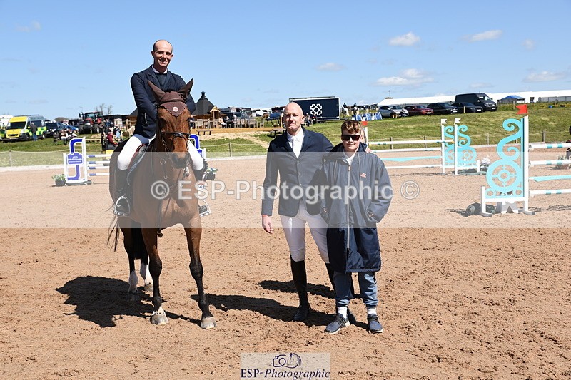 240420A-124940-11094 - Cls 3, 2 Star Small Tour 1.30m