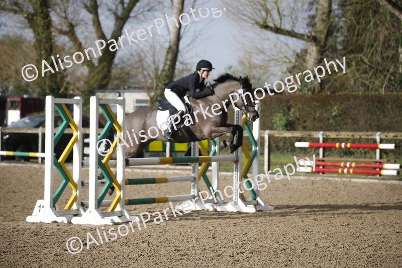 20260125-0235 - Class 2 - 90cm