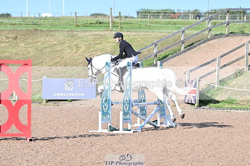 240820A-173917-00698 - Cls 5a 5b & 6 80cm