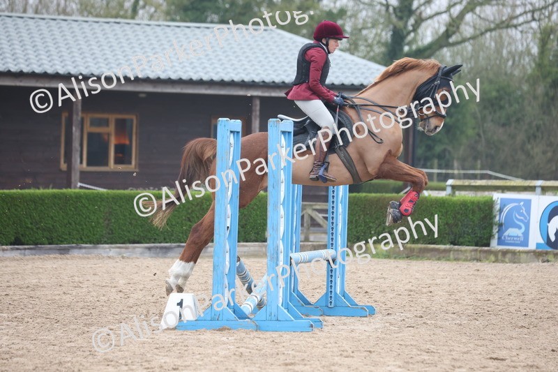 20260308-0197 - Class 2 - 70cm