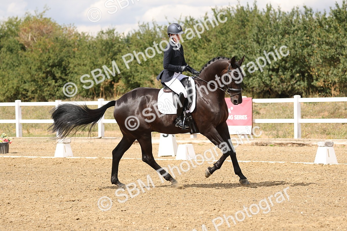 SBM_010503 - Class 16 - E5