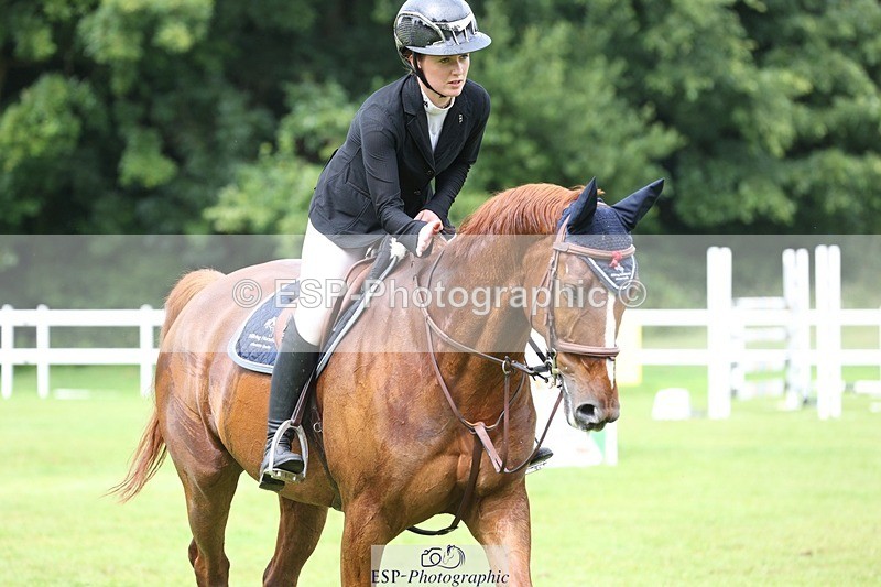 230708-150725-14723 - Cls 24 1.40 Open