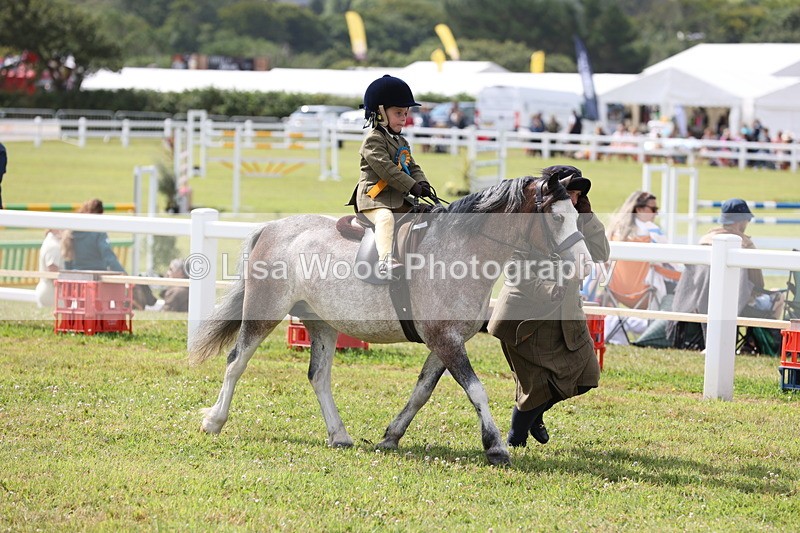 JPP_0987 - Best Rider Championship
