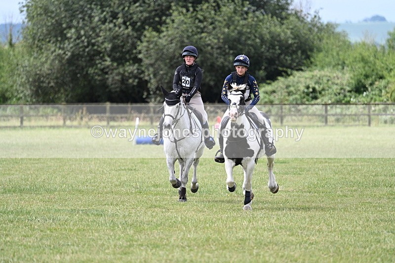 WJ7_5481 - 80cm XC Pairs