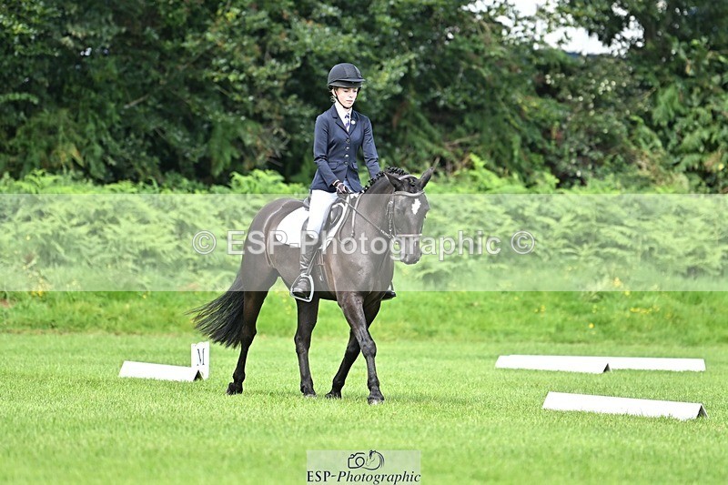 230826-121131-18281 - PC70 Plus