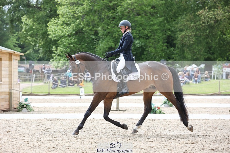 240523-142935-02843 - 227-FIREBALL_III-Oda_Christine_Lippestad