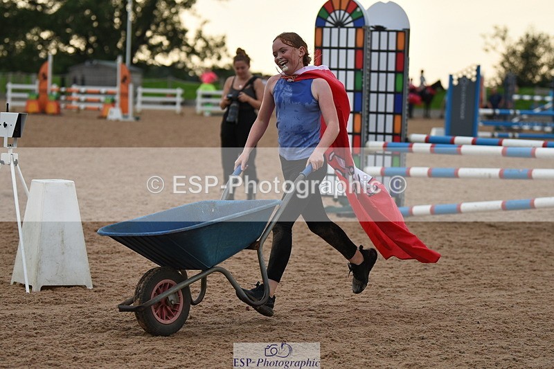 230902A-182916-03109 - Evening Ride and Run