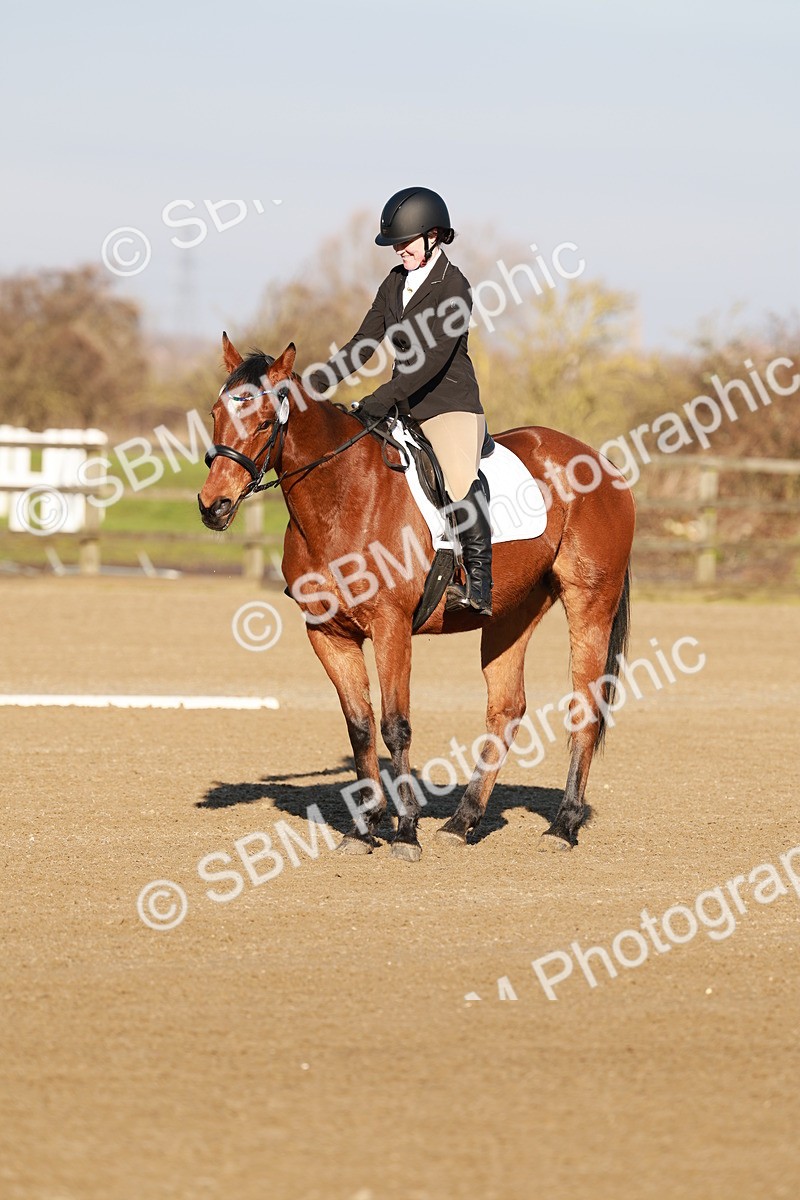 0B8A0974 - Class 2 - Intro 2