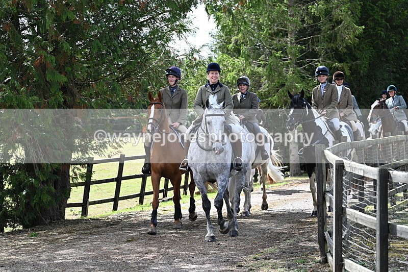 WJ7_7342 - Berks & Bucks at Blandy’s Farm 31-08-25