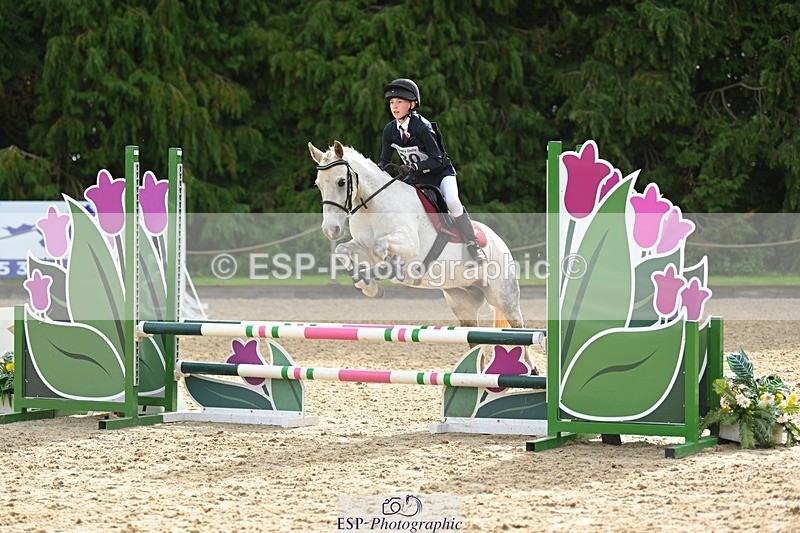 230826-094938-13751 - Round 2 Start to 10.15 coursewalk