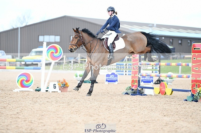 250328-112137-00742 - Cls 2 Snr Newcomers