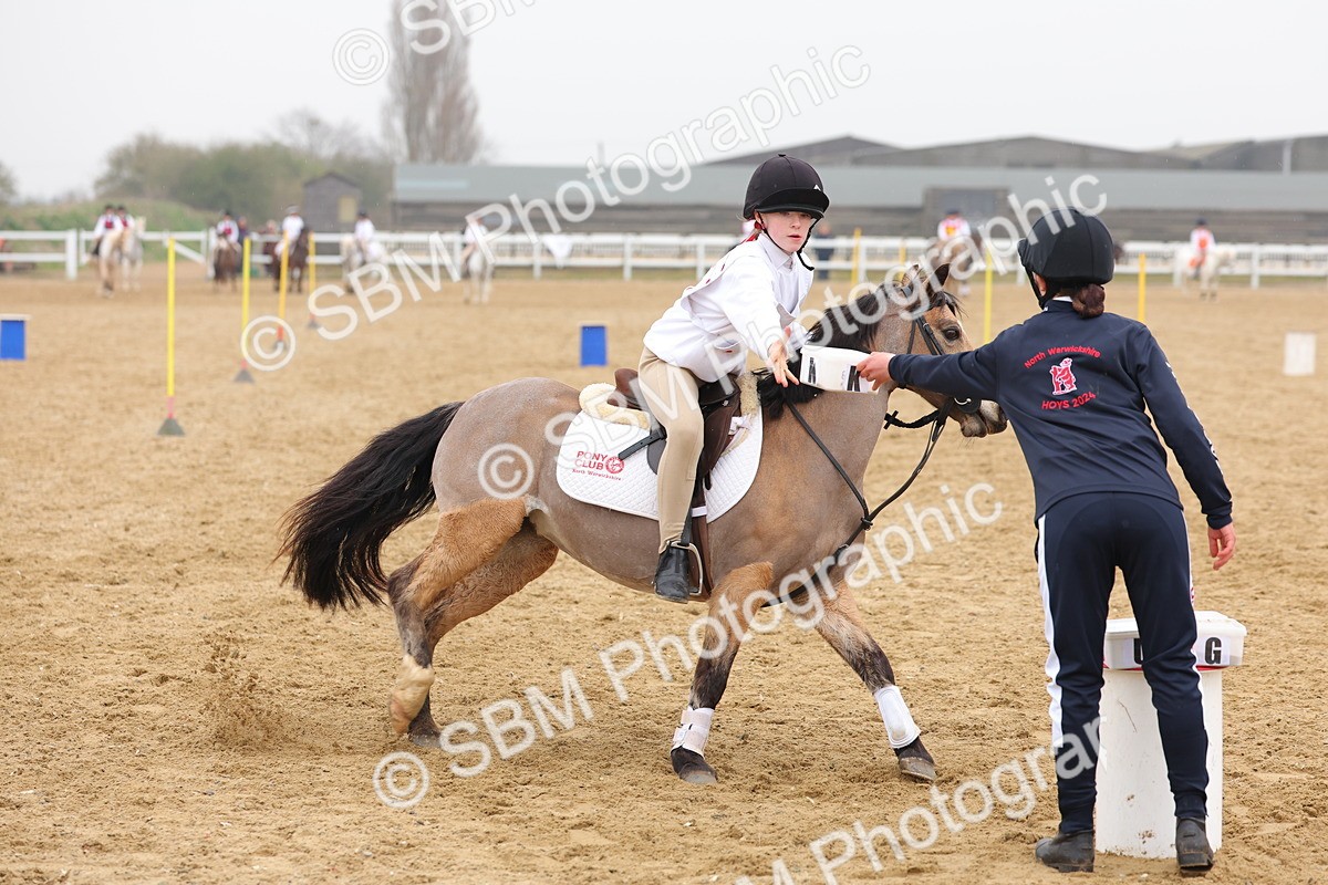 SBM_005003 - Junior 1 2 Final - Pairs Final