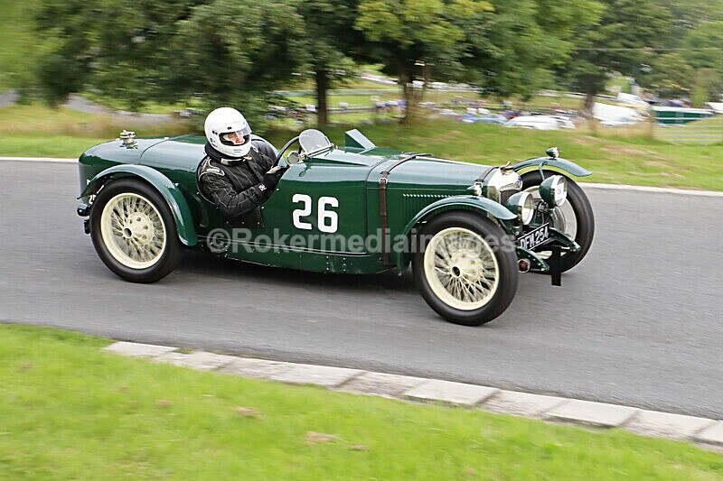  - VSCC Prescott Aug 4th