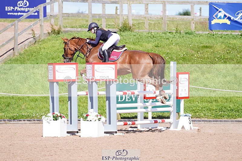 240728A-155246-09712 - Cls 30 Snr Newcomers