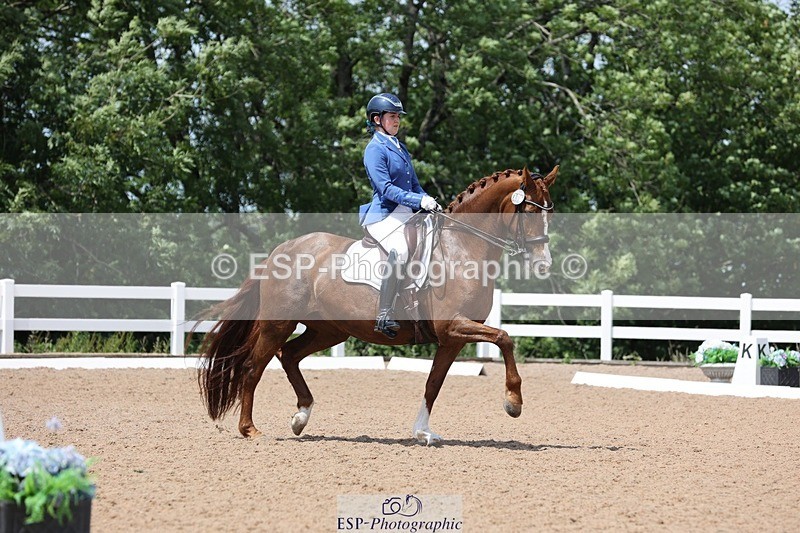 250620-130442-01183 - BD Cls 15 - Freestyle Adv Medium