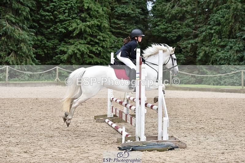 240802-124412-04623 - 70cm Round 2